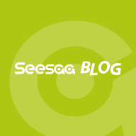 Seesaaブログの商品画像
