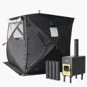 TENT & STOVEの商品画像