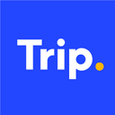 Trip.comの商品画像