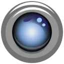 IP Webcamの商品画像