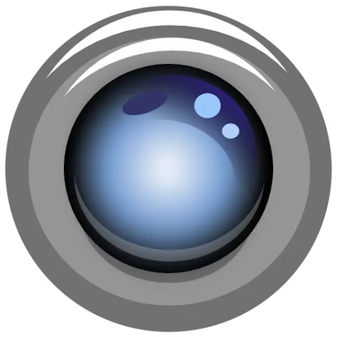 IP Webcamの商品画像