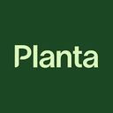 Plantaの商品画像