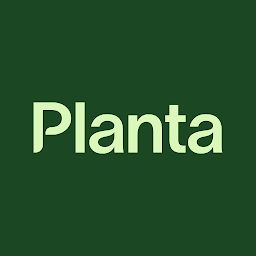 Plantaの商品画像