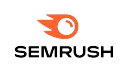 Semrushの商品画像