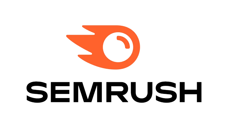 Semrushの商品画像