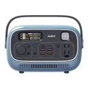 297Wh ポータブル電源 PS-RE03の商品画像