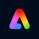 Adobe Express (アドビ エクスプレス)の商品画像