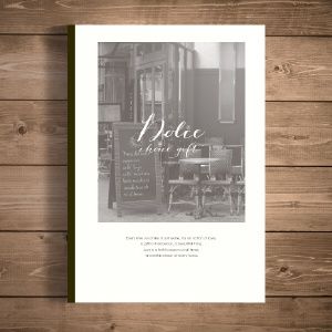 Dolceの商品画像