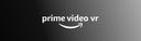 Prime Video VRの商品画像