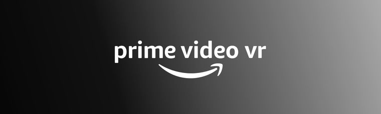 Prime Video VRの商品画像