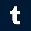 Tumblrの商品画像