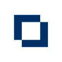 Stockの商品画像