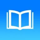 My読書ノートの商品画像