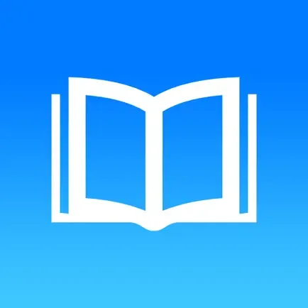 My読書ノートの商品画像