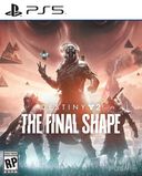 Destiny 2の商品画像