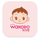 わこちゃんアプリの商品画像
