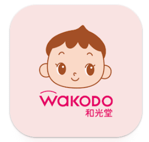 わこちゃんアプリの商品画像
