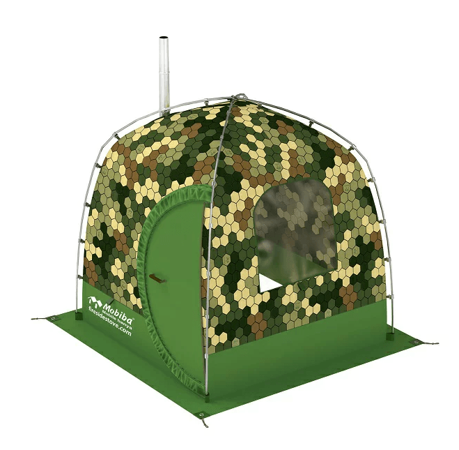 RB170Mの商品画像