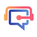 VoiceTraの商品画像