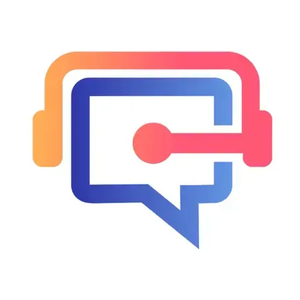 VoiceTraの商品画像