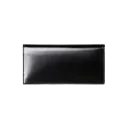 コードバン 長財布の商品画像