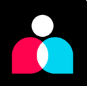 Castalkの商品画像