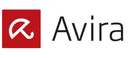Avira Free Antivirusの商品画像