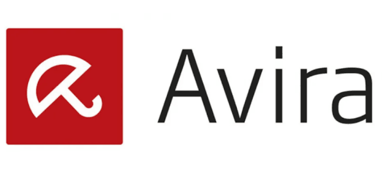 Avira Free Antivirusの商品画像