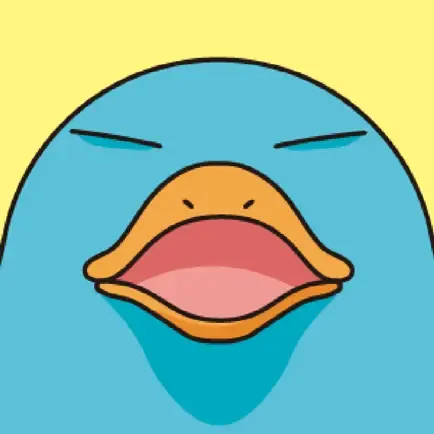 ICOCAの商品画像