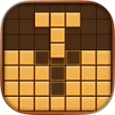 Qblockの商品画像