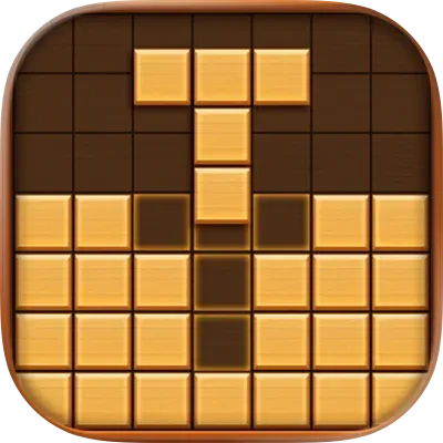 Qblockの商品画像