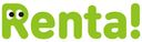 Renta!の商品画像