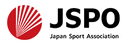 日本スポーツ協会公認スポーツ指導者
