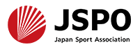 日本スポーツ協会公認スポーツ指導者
