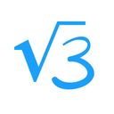 MyScript Calculatorの商品画像