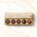 NEW【数量限定】フェスティブシーズン コレクション2025 5個入の商品画像