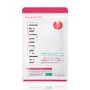 ラフリラ 6.6g(220mg×30粒)の商品画像