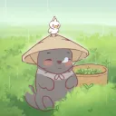 猫とスープ - ねこ料理ゲームの商品画像