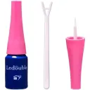 ルドゥーブルの商品画像