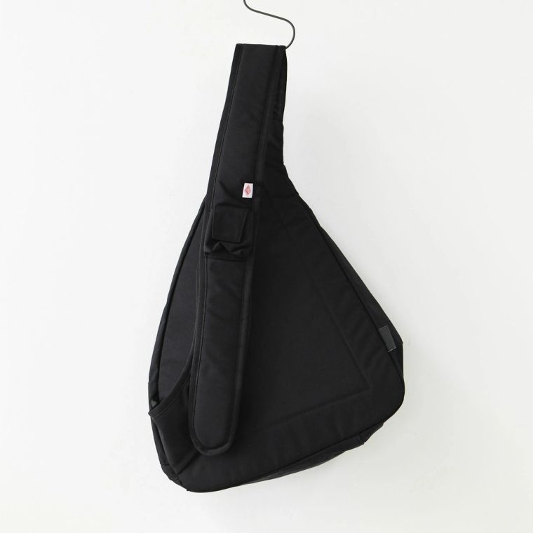 CORDURA CANVAS ONE SHOULDER BAGの商品画像