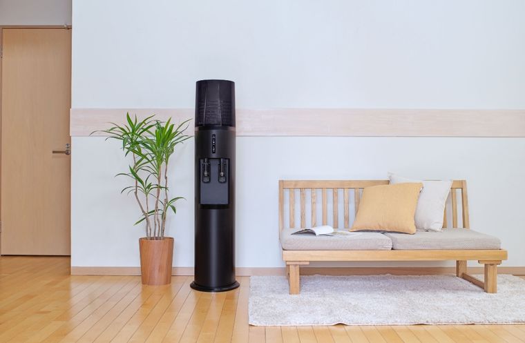 Forma 床置型​​​の商品画像