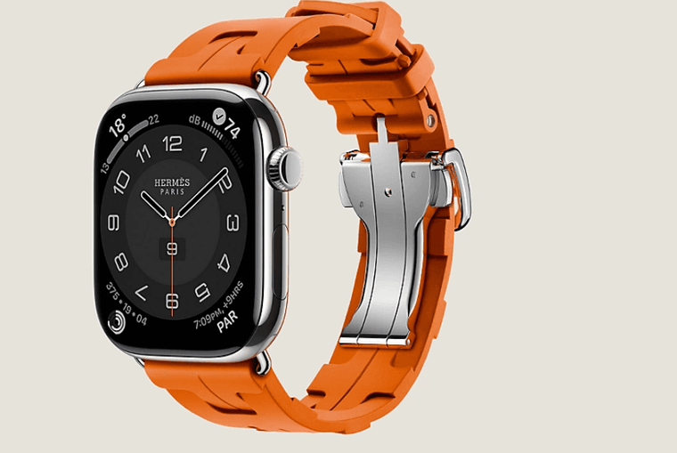 Kilim Single Tourの商品画像