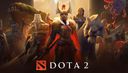 Dota 2の商品画像