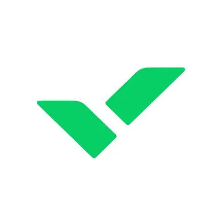 Wrikeの商品画像