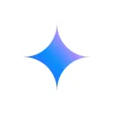 Google Geminiの商品画像