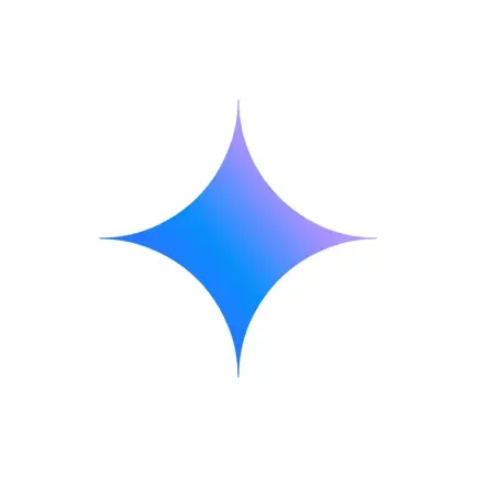 Google Geminiの商品画像