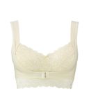 ふんわりルームブラの商品画像