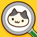 ねこさがしの商品画像