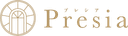 プレシアの商品画像