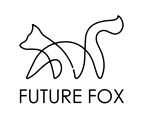FUTURE FOXの商品画像
